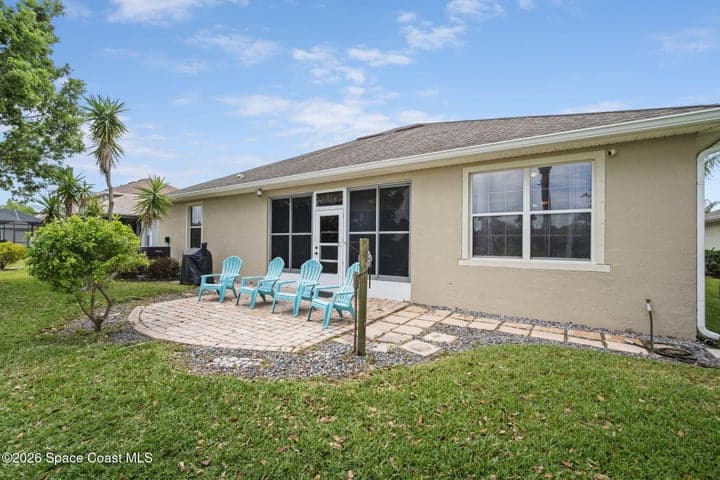 354 Abernathy Circle SE, Palm Bay, FL 32909 — photo 34