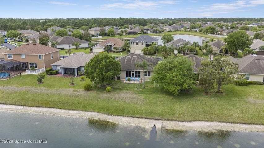 354 Abernathy Circle SE, Palm Bay, FL 32909 — photo 49