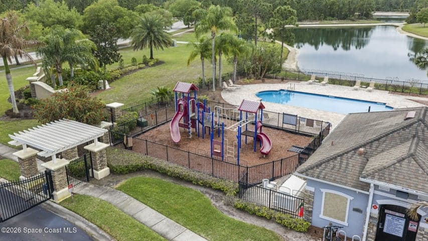 354 Abernathy Circle SE, Palm Bay, FL 32909 — photo 36