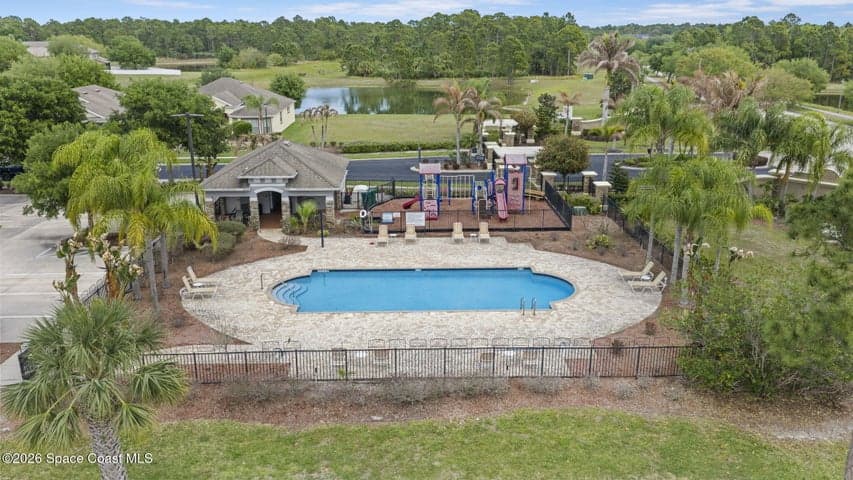 354 Abernathy Circle SE, Palm Bay, FL 32909 — photo 37