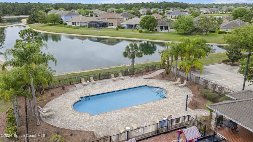 354 Abernathy Circle SE, Palm Bay, FL 32909 — photo 38