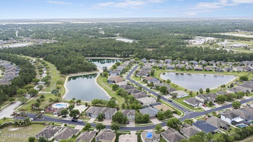 354 Abernathy Circle SE, Palm Bay, FL 32909 — photo 48