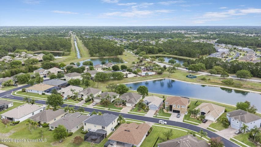 354 Abernathy Circle SE, Palm Bay, FL 32909 — photo 47