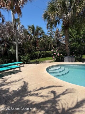 336 Avenue B, Melbourne Beach, FL 32951 — photo 7