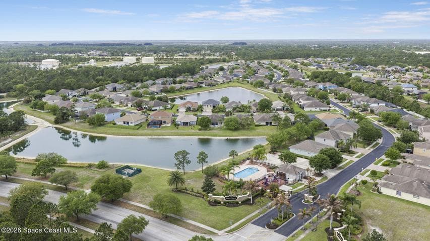 354 Abernathy Circle SE, Palm Bay, FL 32909 — photo 46