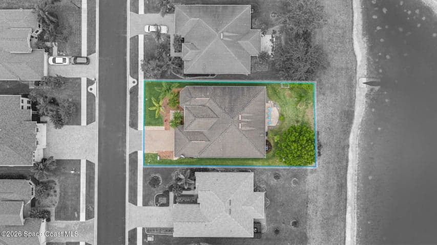 354 Abernathy Circle SE, Palm Bay, FL 32909 — photo 43