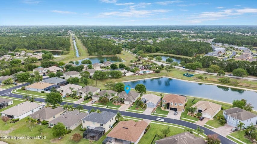 354 Abernathy Circle SE, Palm Bay, FL 32909 — photo 45