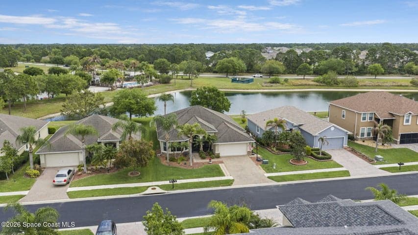 354 Abernathy Circle SE, Palm Bay, FL 32909 — photo 44
