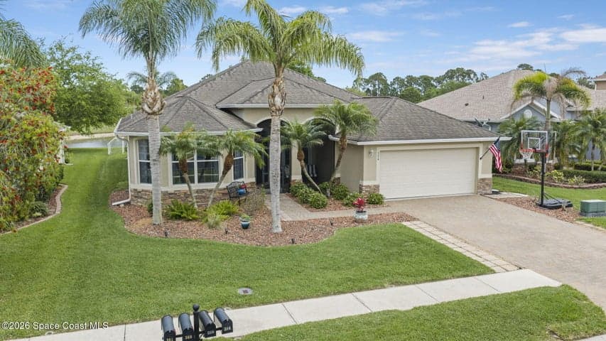 354 Abernathy Circle SE, Palm Bay, FL 32909 — photo 41