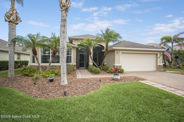 354 Abernathy Circle SE, Palm Bay, FL 32909 — photo 42