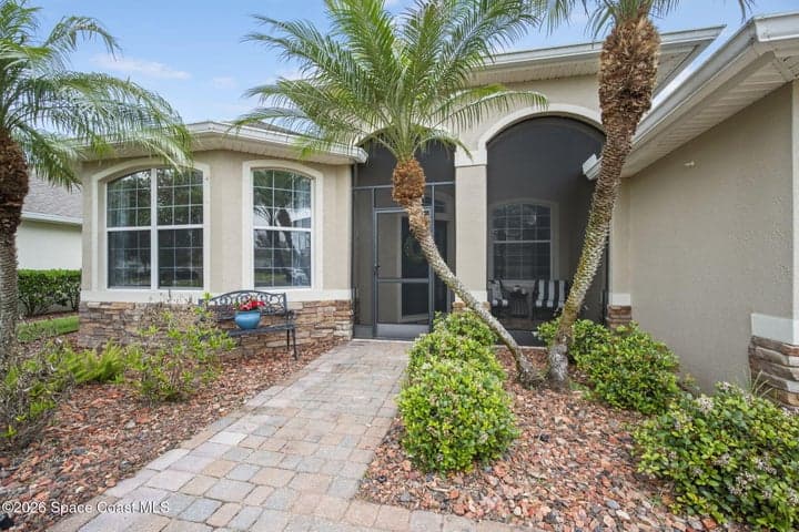 354 Abernathy Circle SE, Palm Bay, FL 32909 — photo 40
