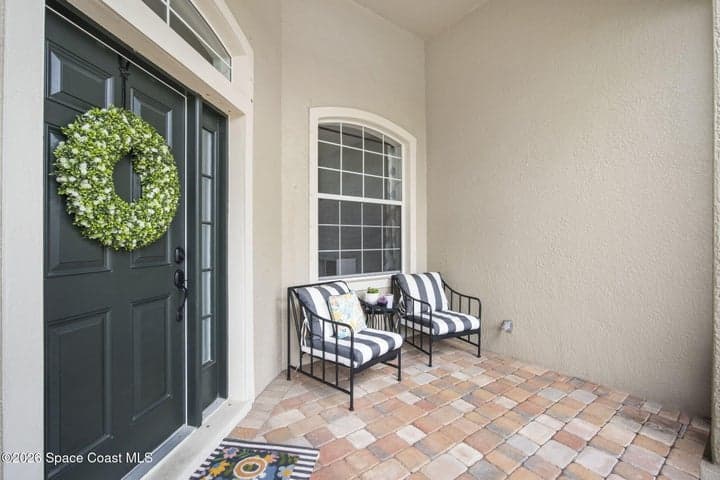 354 Abernathy Circle SE, Palm Bay, FL 32909 — photo 39