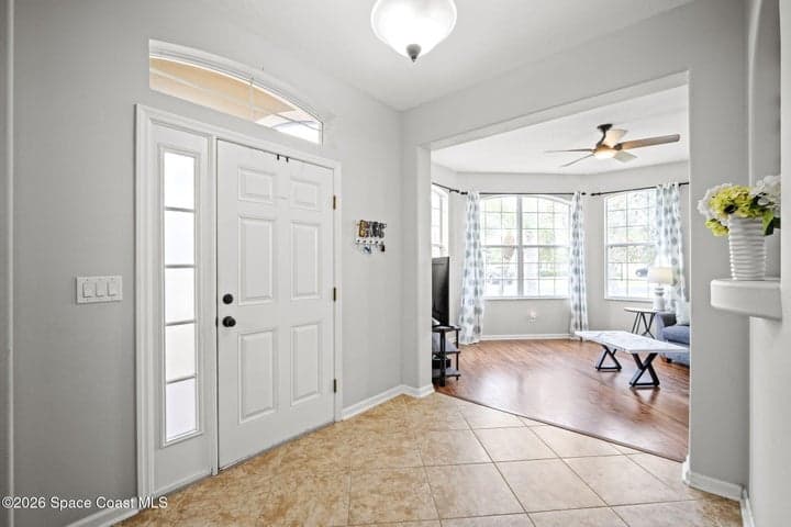 354 Abernathy Circle SE, Palm Bay, FL 32909 — photo 7