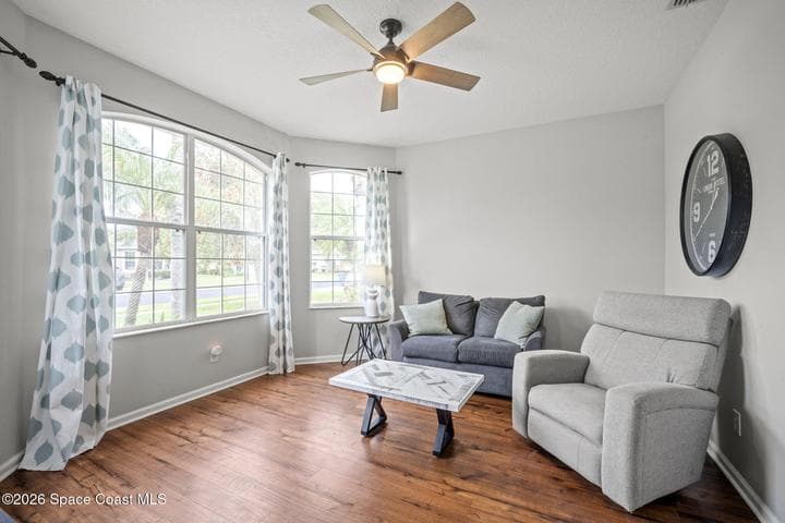 354 Abernathy Circle SE, Palm Bay, FL 32909 — photo 5