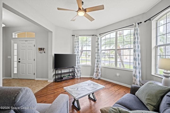 354 Abernathy Circle SE, Palm Bay, FL 32909 — photo 6