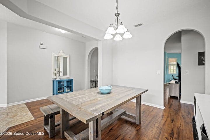 354 Abernathy Circle SE, Palm Bay, FL 32909 — photo 15