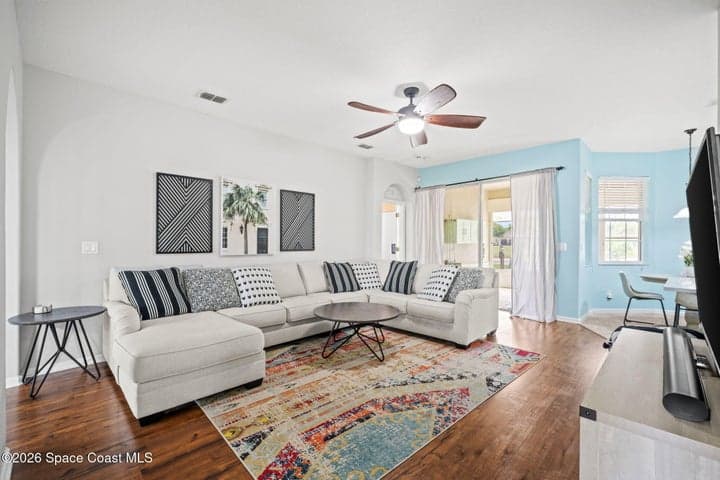 354 Abernathy Circle SE, Palm Bay, FL 32909 — photo 3