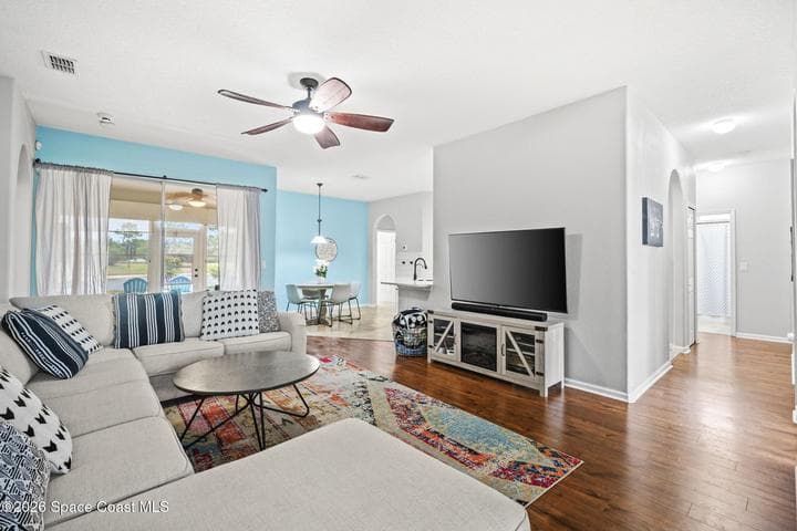 354 Abernathy Circle SE, Palm Bay, FL 32909 — photo 8