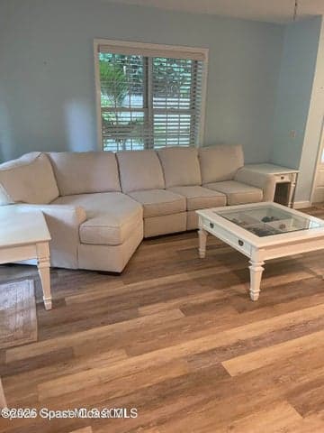 336 Avenue B, Melbourne Beach, FL 32951 — photo 11