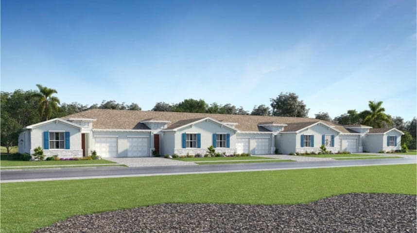 1571 Miraflores Trail NW, Palm Bay, FL 32907