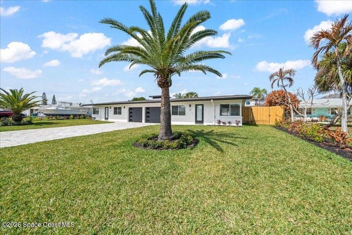 122 1st Avenue, Indialantic, FL 32903 — photo 4