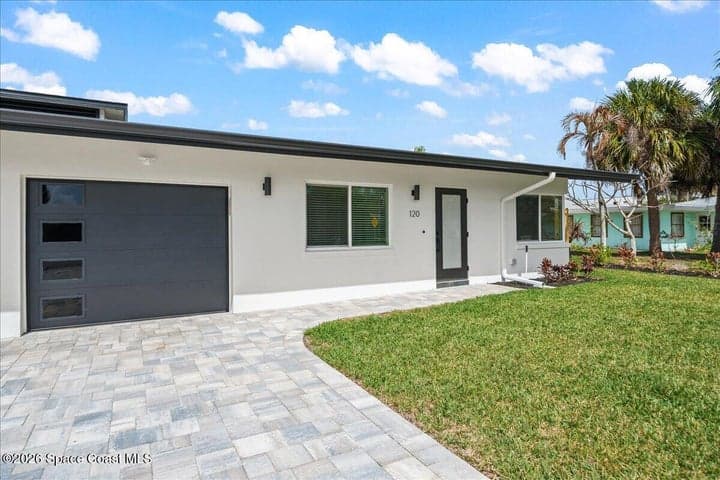 122 1st Avenue, Indialantic, FL 32903 — photo 5