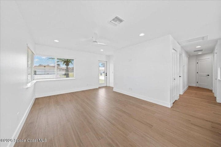 122 1st Avenue, Indialantic, FL 32903 — photo 9