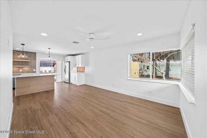 122 1st Avenue, Indialantic, FL 32903 — photo 10