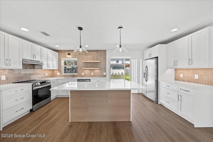 122 1st Avenue, Indialantic, FL 32903 — photo 11