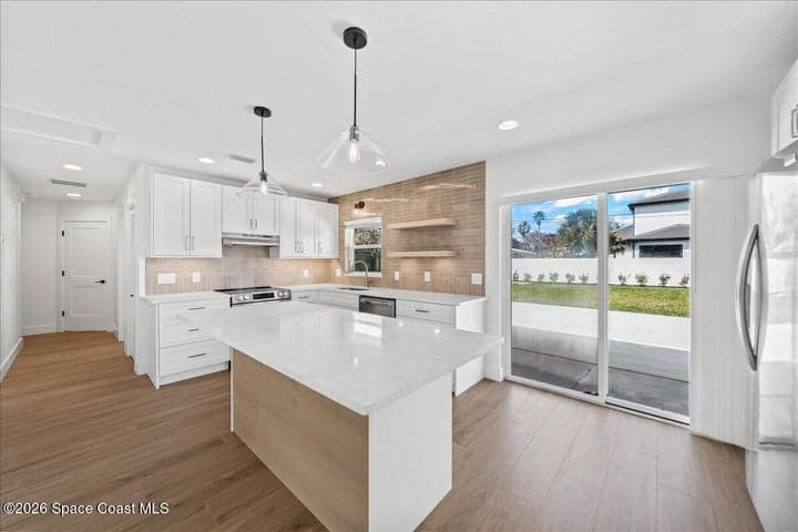 122 1st Avenue, Indialantic, FL 32903 — photo 12