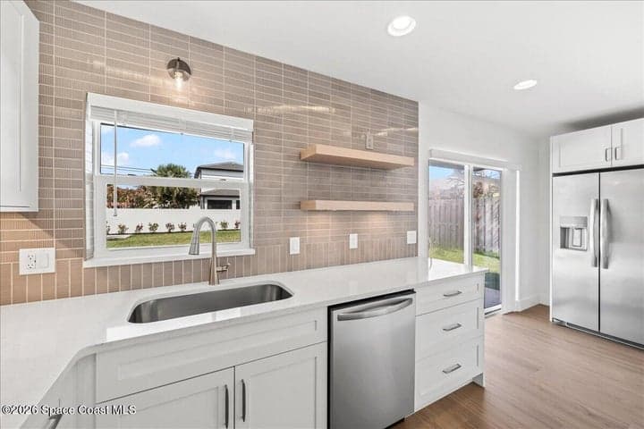 122 1st Avenue, Indialantic, FL 32903 — photo 13