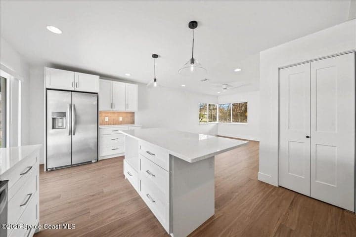 122 1st Avenue, Indialantic, FL 32903 — photo 14