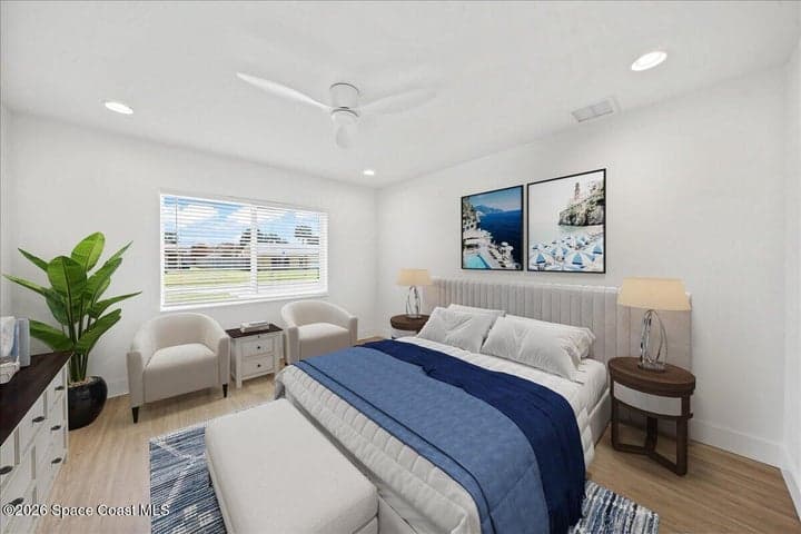122 1st Avenue, Indialantic, FL 32903 — photo 15