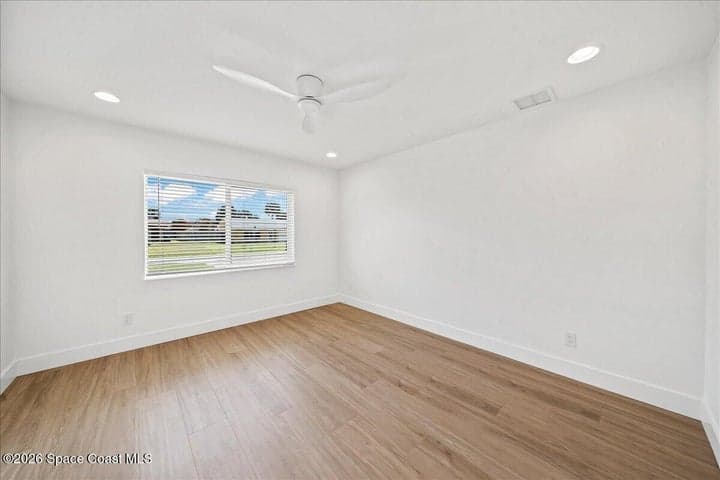 122 1st Avenue, Indialantic, FL 32903 — photo 16