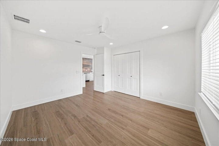 122 1st Avenue, Indialantic, FL 32903 — photo 17