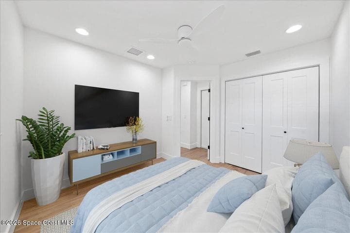 122 1st Avenue, Indialantic, FL 32903 — photo 18