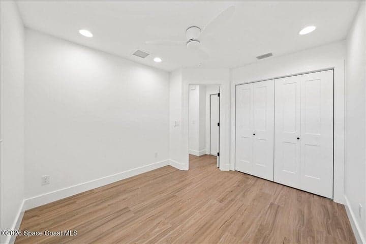 122 1st Avenue, Indialantic, FL 32903 — photo 19