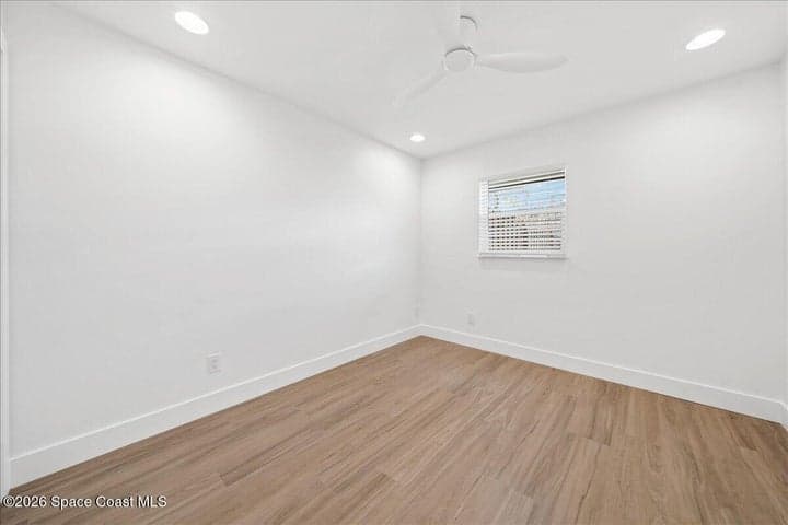 122 1st Avenue, Indialantic, FL 32903 — photo 20