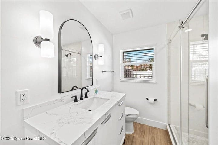 122 1st Avenue, Indialantic, FL 32903 — photo 21