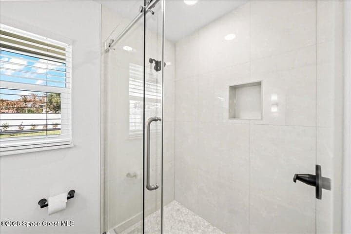 122 1st Avenue, Indialantic, FL 32903 — photo 22