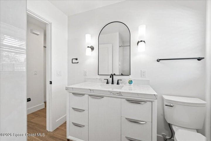 122 1st Avenue, Indialantic, FL 32903 — photo 23