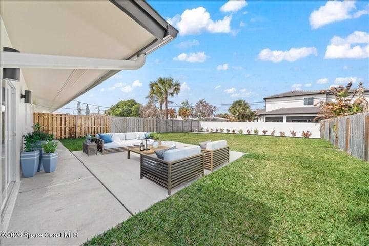 122 1st Avenue, Indialantic, FL 32903 — photo 25