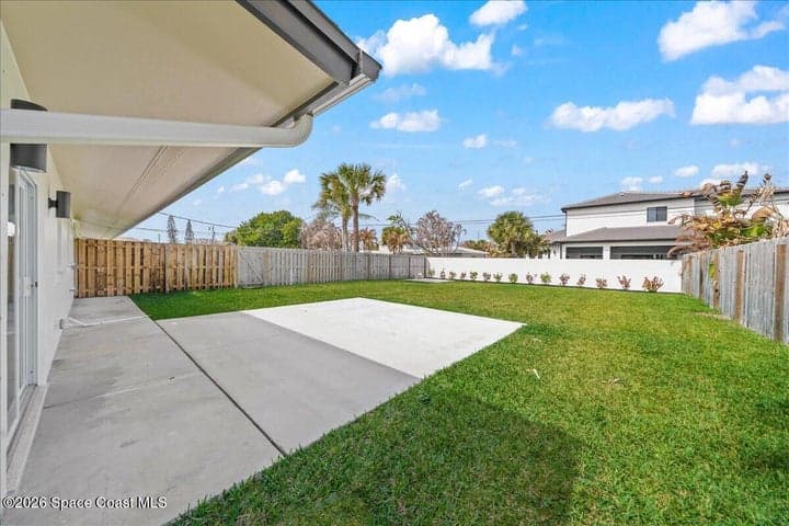 122 1st Avenue, Indialantic, FL 32903 — photo 26