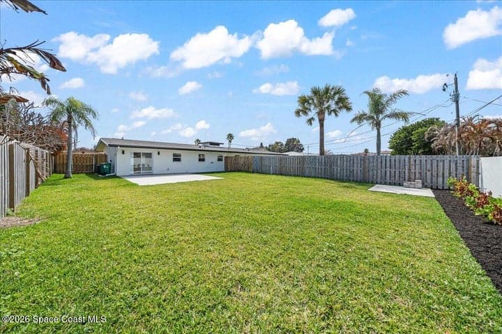 122 1st Avenue, Indialantic, FL 32903 — photo 27