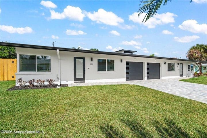 122 1st Avenue, Indialantic, FL 32903 — photo 28