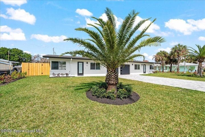 122 1st Avenue, Indialantic, FL 32903 — photo 29