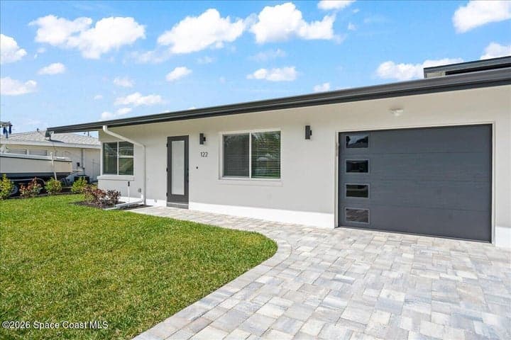 122 1st Avenue, Indialantic, FL 32903 — photo 30