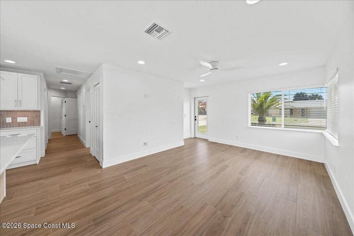 122 1st Avenue, Indialantic, FL 32903 — photo 31