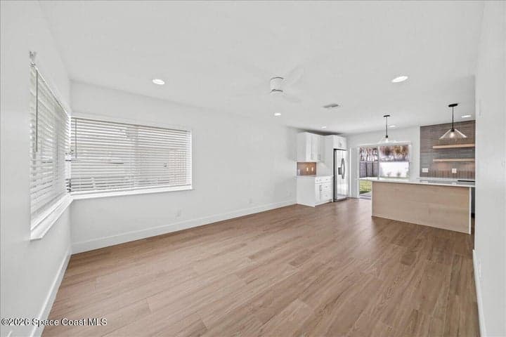 122 1st Avenue, Indialantic, FL 32903 — photo 32
