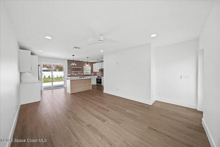122 1st Avenue, Indialantic, FL 32903 — photo 33